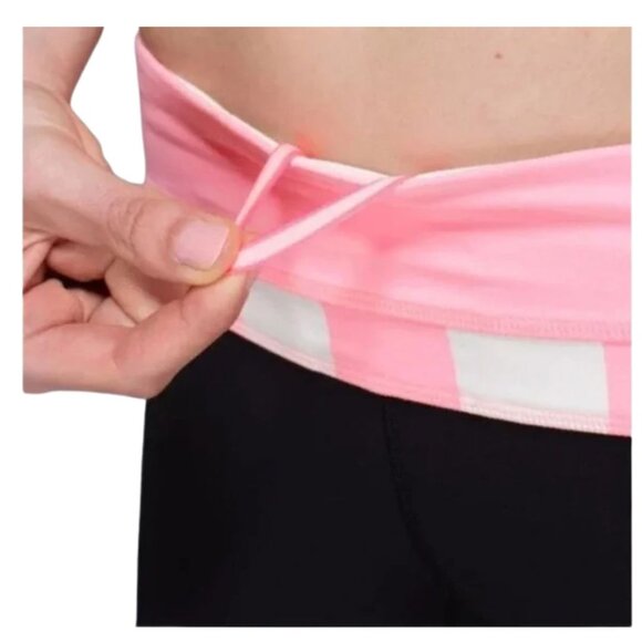 sold - Picture 4 of 9